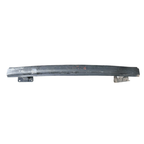 alma parachoque traseiro VOLKSWAGEN Fox 2005 A 2009 2010