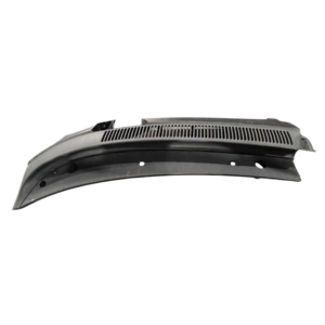 GRADE CHURRASQUEIRA ESQUERDA FORD KA 1999 A 2002 97KBB02217