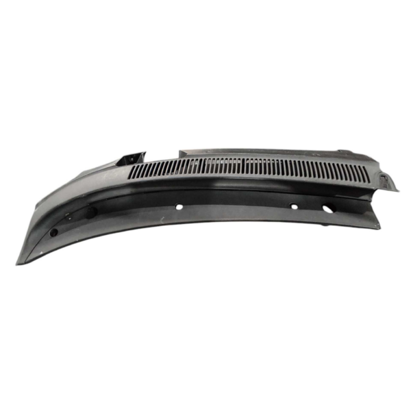 GRADE CHURRASQUEIRA ESQUERDA FORD KA 1999 A 2002 97KBB02217