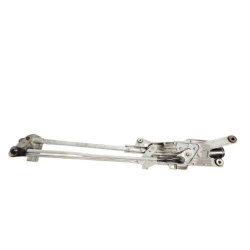 motor LIMPADOR DE PARABRISA L200 TRITON 2008 a 2015