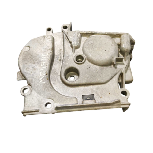 Tampa LATERAL MOTOR Renault Megane 2006 A 2008 8200140222
