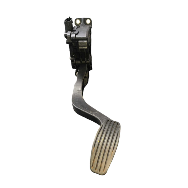PEDAL ACELERADOR 6pv00941700 FIAT PALIO SIENA 2012 2013 A 2018
