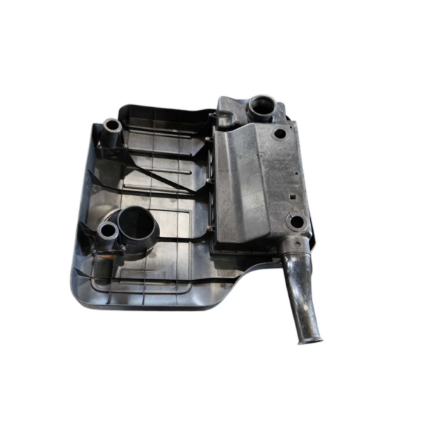 TAMPA FILTRO AR MOTOR 036129607 VOLKSWAGEN GOL 2001 A 2006 - Imagem 5