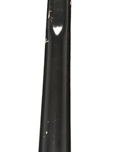 Suporte Travessa Agregado Fiat Toro 2020 2021 2022