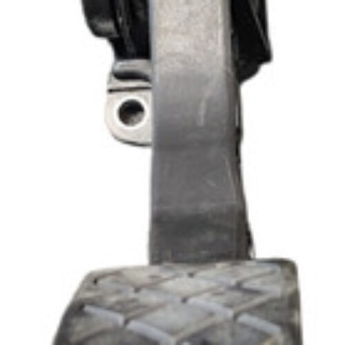 Pedal Acelerador 6q1723503p Vw Amarok V6 2018 2019 2020 2021
