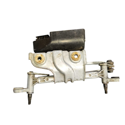Galhada Motor Limpador Parabrisa Fox 5Z0955603