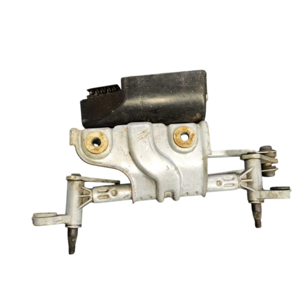 Galhada Motor Limpador Parabrisa Fox 5Z0955603
