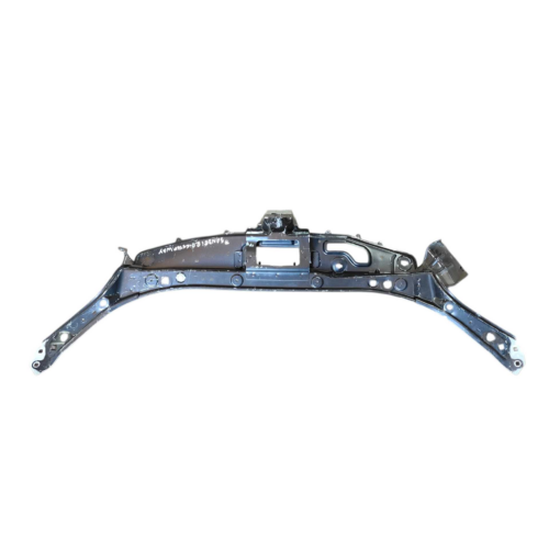 PAINEL FRONTAL SUPERIOR RENAULT SANDERO 2014/2018 625121798r