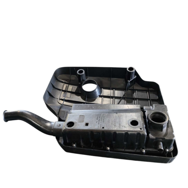 TAMPA FILTRO AR MOTOR 036129607 VOLKSWAGEN GOL 2001 A 2006 - Imagem 6