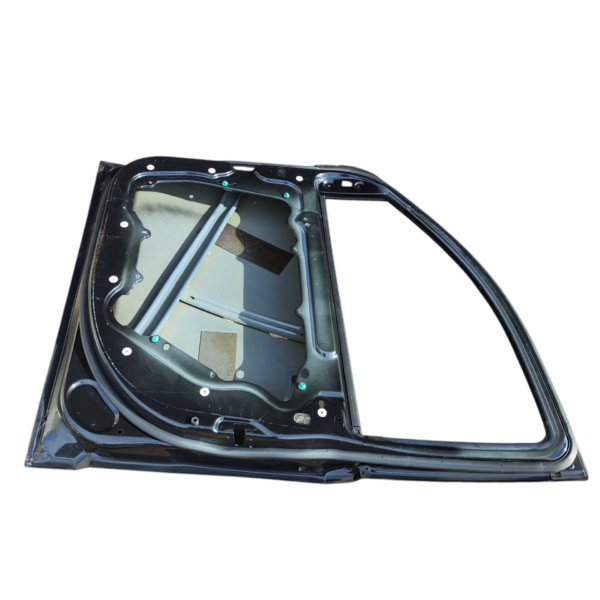 PORTA DIANTEIRA DIREITA FIAT FREEMONT 2.4 2012 2013 2014 - Imagem 7