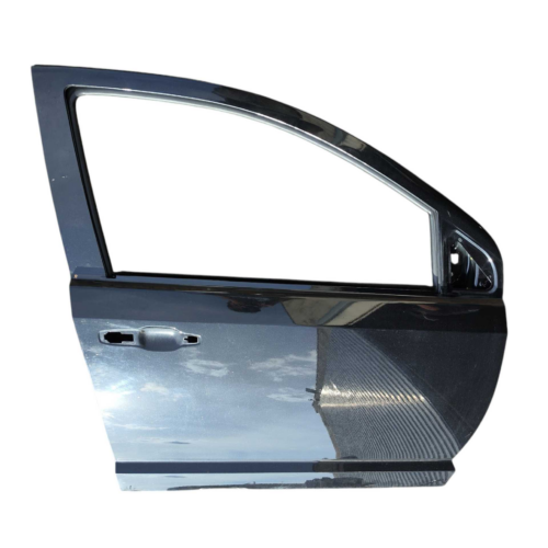 PORTA DIANTEIRA DIREITA FIAT FREEMONT 2.4 2012 2013 2014