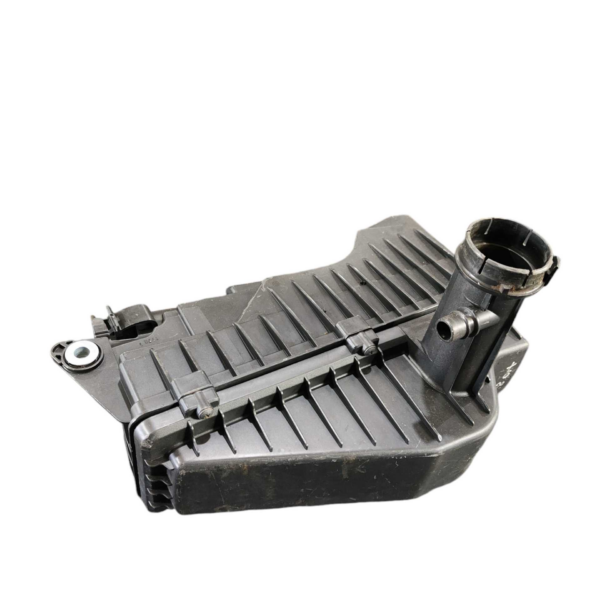 CAIXA FILTRO AR 9681840780 PEUGEOT 207 1.4 2008 2009 A 2013