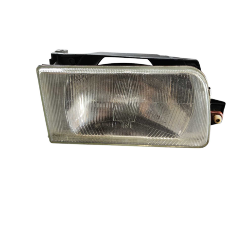 Farol Direito Volkswagen Gol Quadrado 1991 1992 1993 1994
