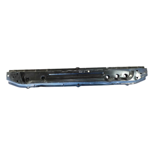 travessa INFERIOR RADIADOR HYUNDAI HB20 2016 A 2018 2019