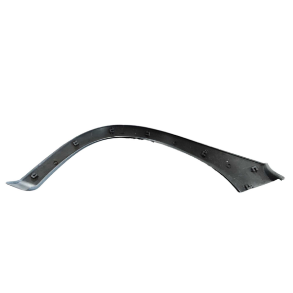 Moldura Paralama Traseiro DIREITO GM Corsa Hatch 1994/2002 - Imagem 4