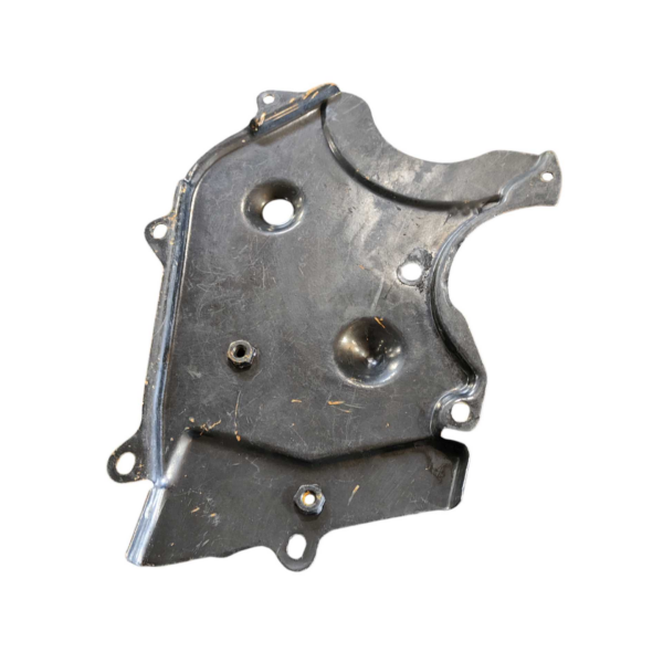MOLDURA Correia DENTADA Fiat Palio 1997 1998 1999 A 2002 - Imagem 2
