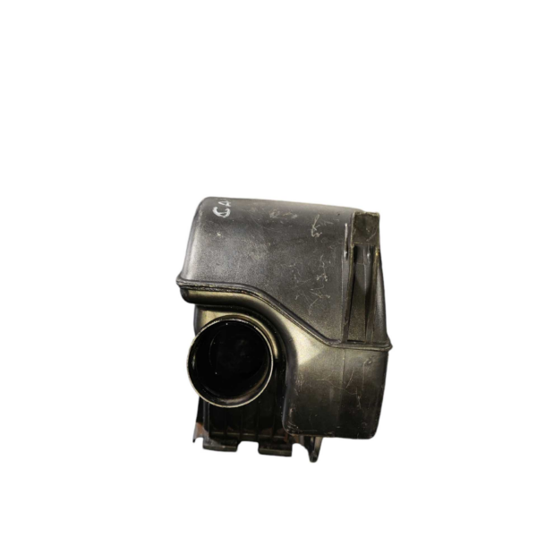 CAIXA FILTRO AR 54603385999 PEUGEOT 206 2001 A 2006 - Imagem 4