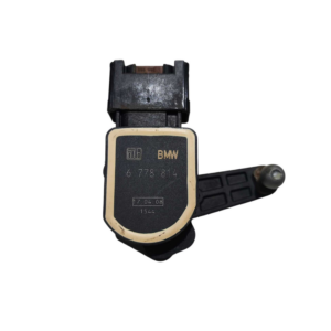 SENSOR NÍVEL 6778814 BMW X5 4.8 V6 2007 2008/2009
