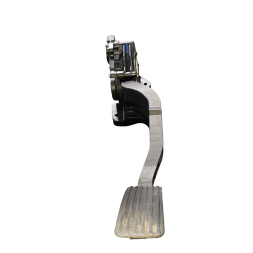 PEDAL ACELERADOR CHEVROLET AGILE 2012 A 2016 94734766