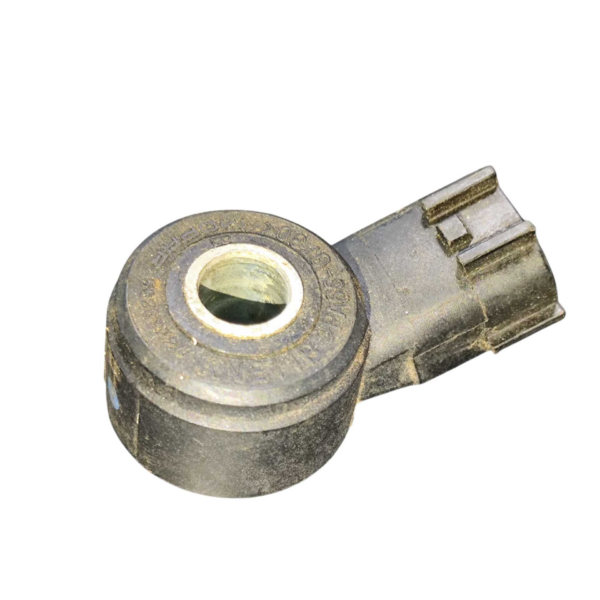 SENSOR FRONTAL FIAT PALIO STRADA 2014 A 2018 55263224