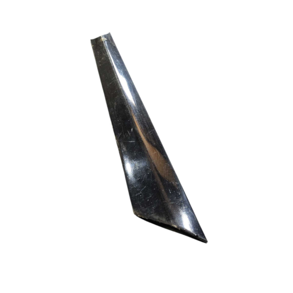 FRISO PORTA TRASEIRA ESQUERDA HONDA CIVIC 2007/2011 75322snJ - Imagem 5