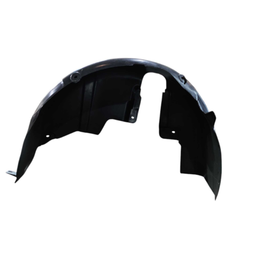 PARABARRO TRAS ESQUERDO VW POLO 2018 2019 2020 6EA810971