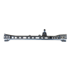 Travessa Radiador Inferior Painel Frontal Fiat Brava Marea