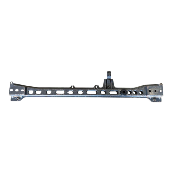 Travessa Radiador Inferior Painel Frontal Fiat Brava Marea