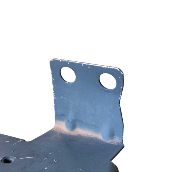 suporte parachoque FIAT Marea brava 1997 A 2002 - Imagem 5