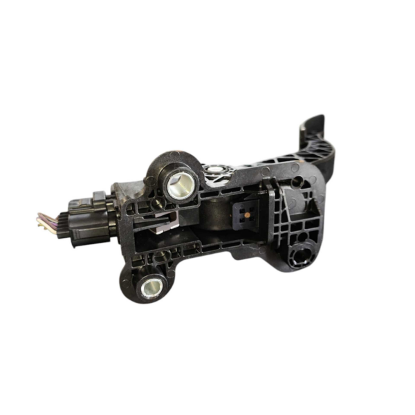 Pedal Acelerador Fiat Freemont 2.4 2012 2013 2014 - Imagem 2