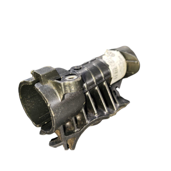 CILINDRO MIOLO IGNIÇÃO VOLKSWAGEN FOX 2008 A 2012 5z0905851 - Imagem 4