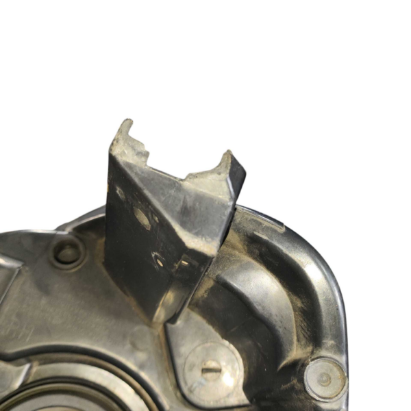 FAROL DIREITO NISSAN VERSA 2011 2012 A 2014 - Imagem 4
