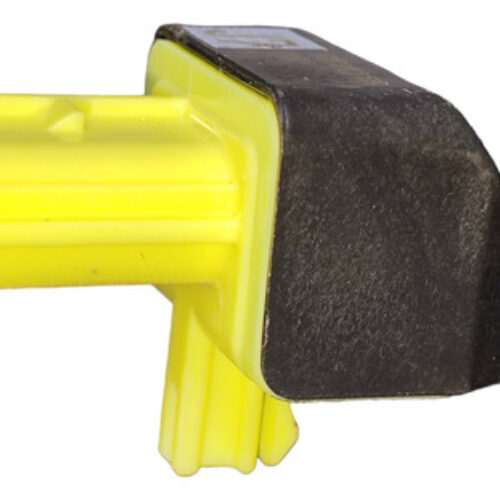 Sensor Frontal Toyota Corolla 8983147050 2021 2022 2023