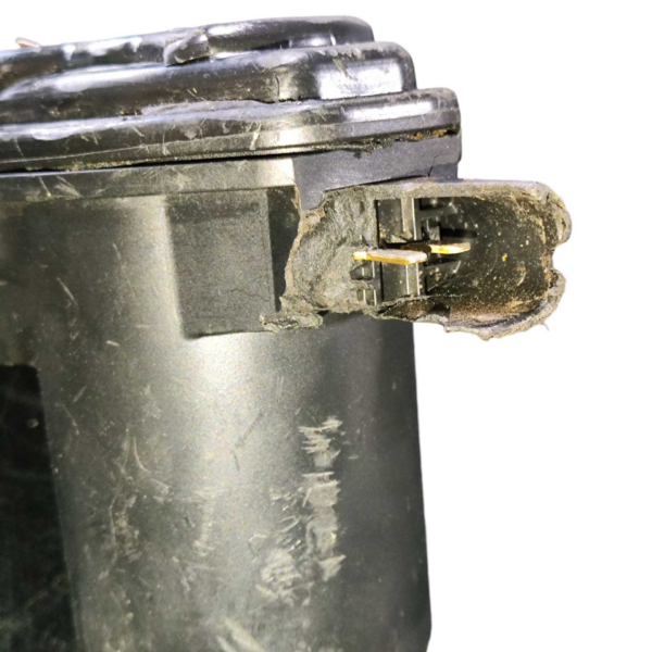 SENSOR COMANDO ATUADOR TRAS ESQUERDO JEEP RENAGADE 2018/2022 - Imagem 6