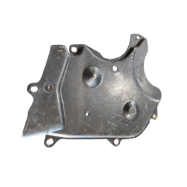 MOLDURA Correia DENTADA Fiat Palio 1997 1998 1999 A 2002 - Imagem 3