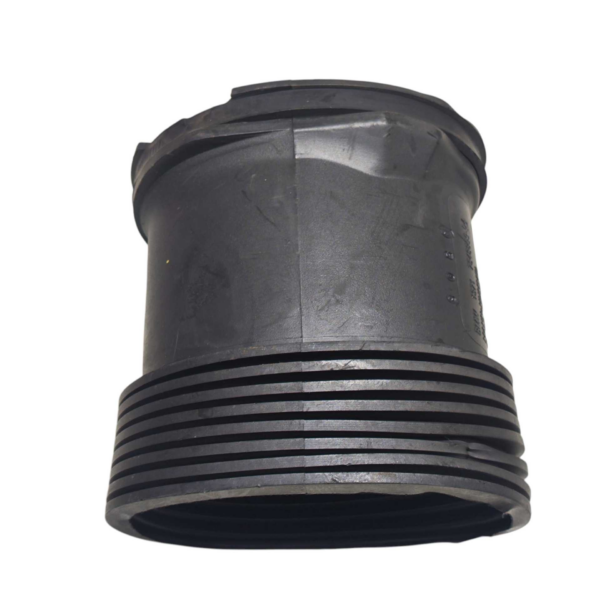 DUTO FILTRO AR 754889904 BMW X5 4.8 V6 2007 2008 2009 - Imagem 2