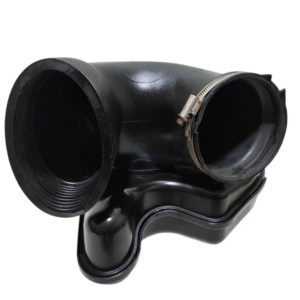 MANGUEIRA DUTO FILTRO AR BMW X5 4.8 V6 2007 2008 2009