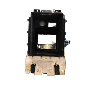 CONSOLE INTERNO Central HYUNDAI Azera 2007 2008 2009 A 2011