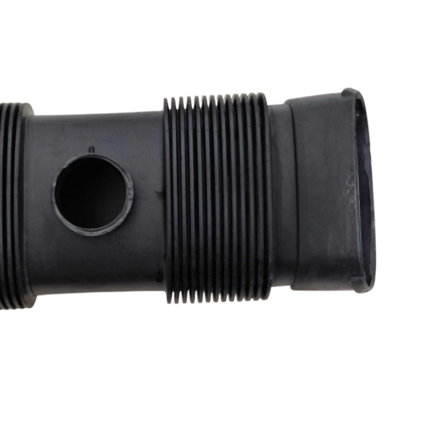 DUTO ENTRADA AR 13717548901 BMW X5 4.8 V6 2007 2008 2009 - Imagem 5