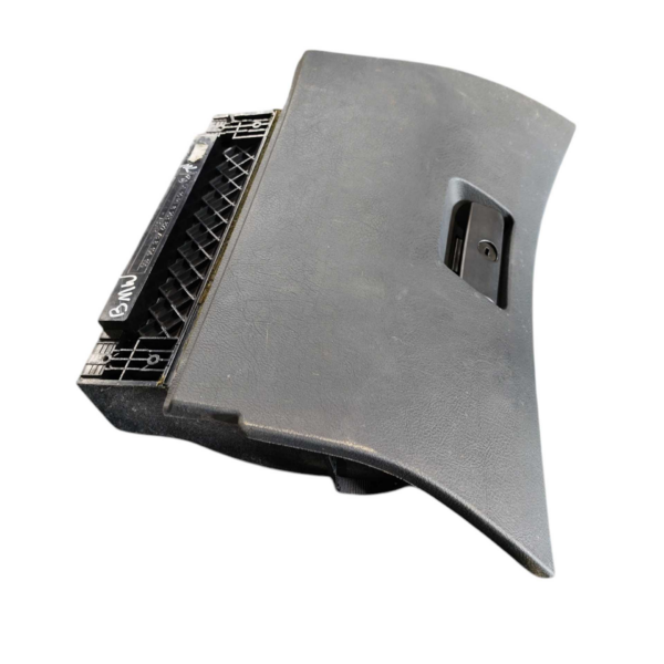 TAMPA PORTA LUVAS BMW 320I 1997 1998 1999 A 2002 8203822 - Imagem 4