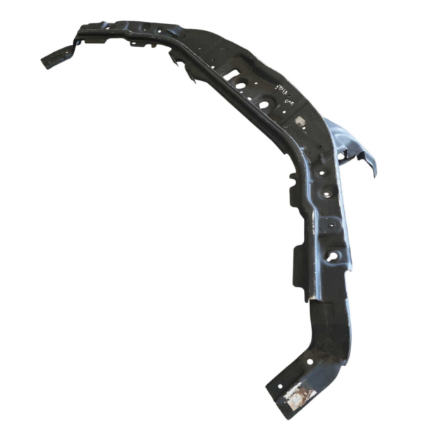 Painel frontal FIAT uno Vivace 2011 2012 2013 2014 2015 - Imagem 4