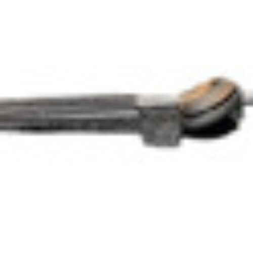Mçaneta Interna Motorista Vw Amarok 2010 A 2022 2h0837113d