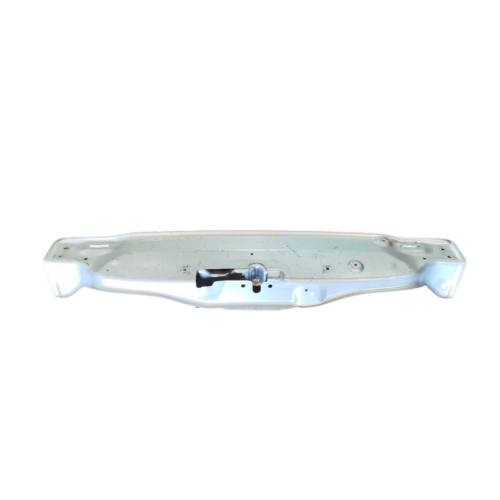 TRAVESSA SUPERIOR PAINEL FRONTAL VW Amarok 2010 2011 A 2016