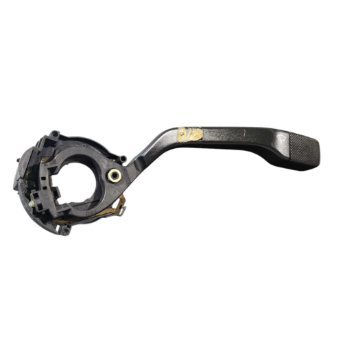 Chave Seta Limpador Volkswagen Santana 1984 1990 6815202B0