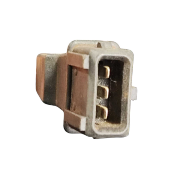 SENSOR ROTAÇÃO GM CORSA ASTRA MERIVA 2003 A 2010 90451442 - Imagem 2
