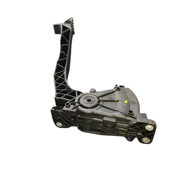 PEDAL ACELERADOR 6pv00941700 FIAT PALIO SIENA 2012 2013 A 2018 - Imagem 3