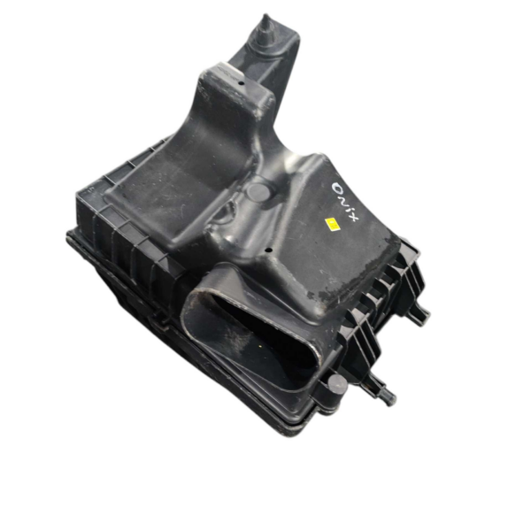 CAIXA FILTRO AR GM PRISMA ONIX 2015 A 2018 94746093 - Imagem 4