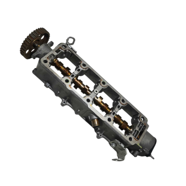 GAIOLA COMANDO VÁLVULA 24588980 Gm Onix 1.4 2015 2016 A 2019 - Imagem 4