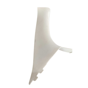MOLDURA COLUNA DIREITA 100000300 FIAT FREEMONT 2012 A 2014