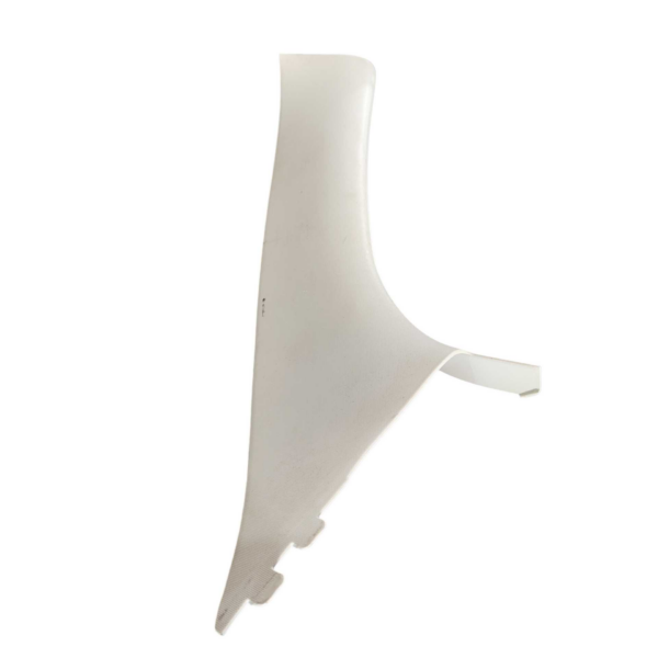 MOLDURA COLUNA DIREITA 100000300 FIAT FREEMONT 2012 A 2014